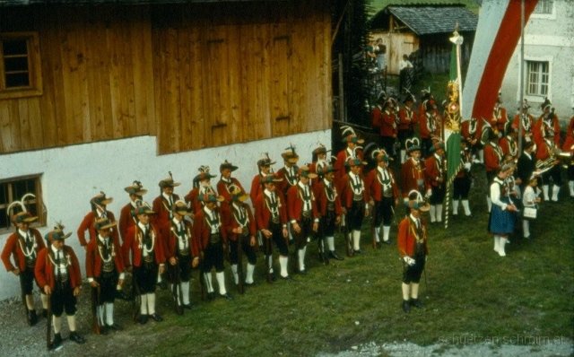 1970er-Prozession.jpg