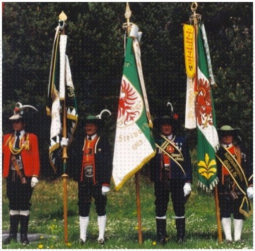 1996-Absam2.jpg - Absam 1996