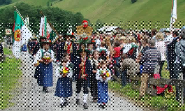2008-07-20-DSC00590-BatFestVals2008.jpg - Bataillonsfest 2008 in Vals, Foto Zach Josef