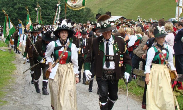 2008-07-20-DSC00656-BatFestVals2008.jpg - Bataillonsfest 2008 in Vals, Foto Zach Josef