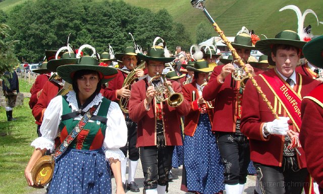 2008-07-20-DSC00835-BatFestVals2008.jpg - Bataillonsfest 2008 in Vals, Foto Zach Josef