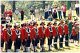 1999-07-TrinsBatFest2