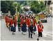 2000-07-Gries3