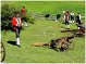 2001-07-Obernberg5