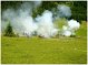 2001-07-Obernberg6