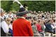 2003-06-Nachbarschaftstreffen2