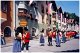 2003-07-Matrei
