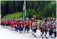 2004-07-10-Hintertux