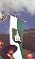2006-07_033-