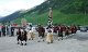 2008-07-05-CIMG0871-TuxSturmloeda