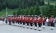 2008-07-05-CIMG0885-TuxSKSchmirn