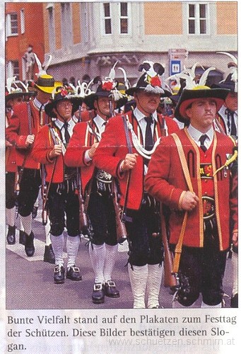2000-Innsbruck.jpg - 2000 - Umzug in Innsbruck