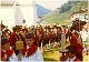 1973-PrimizSiardHoertnagl