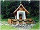 1987-07-26-KalteHerberge1