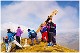 1998-10-Jochgrubenkopf