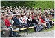 2003-06-Nachbarschaftstreffen3