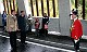 2006-10-Tunnelweihe5-Meldung
