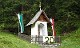 2007-07-29-2_20JahreMariaImSchnee
