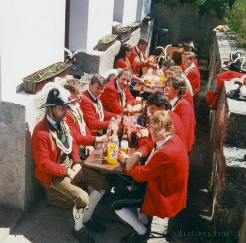 1997-06-HerzJesu04.jpg - Juni 1997 - Herzjesu-Sonntag.