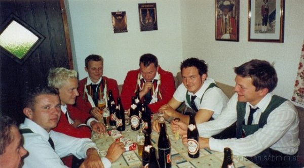 2003-06-HerzJesu04.jpg - Juni 2003 - Herzjesu-Sonntag.