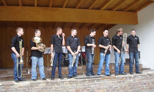 2008-06-01_DSC06889-PowerBrassSchmirn.jpg - 1.6.2008 - Power Brass Schmirn.