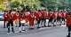 2000-07-Gries1