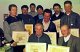 2002-11-Ehrungen01