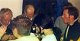 2002-11-Toergelen04