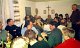 2002-11-Toergelen07