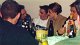 2002-11-Toergelen08
