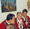 2003-06-HerzJesu03
