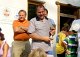 2003-07-Fussballturnier3