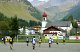 2003-09-SchmirnVals4