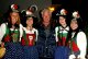2004-09-14-Karl60-09