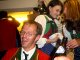 2004-09-14-Karl60-19