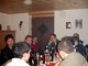 2004-11-Toergelen1