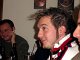 2004-11-Toergelen3