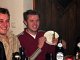 2004-11-Toergelen4