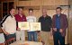 2006-03-10-Ehrungen2006