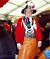 2006-07-16-JoasnHermann