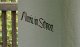 2007-07-10_03-MariaImSchnee