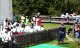 2007-07-29_05-HauptmannKarlDirigiert
