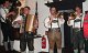 2008-01-25_02-BeimHeurigen