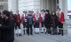 2008-01-26_05-Fototermin