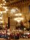 2008-01-26_06-ImGrossenSaalRathausWien