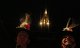 2008-01-26_07-Rathausmaenner