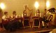 2008-01-26_09-HausmusikTirolerball