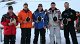 2008-02-09_Talmeisterschaft