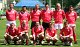 2008-05-12_IMG_8148-Vereineturnier
