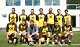 2008-05-12_IMG_8160-VereineturnierFF